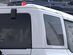 2025 Ford Bronco 4WD SUV for sale #B83105 - photo 31