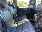 New 2025 Ford Bronco Badlands for sale #B83105 - photo 36