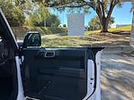 New 2025 Ford Bronco Badlands for sale #B83105 - photo 37