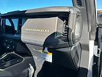 New 2025 Ford Bronco Badlands for sale #B83105 - photo 41