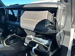 New 2025 Ford Bronco Badlands for sale #B83105 - photo 42