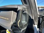 New 2025 Ford Bronco Badlands for sale #B83105 - photo 43