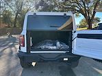 New 2025 Ford Bronco Badlands for sale #B83105 - photo 45