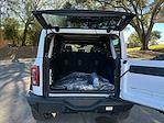 New 2025 Ford Bronco Badlands for sale #B83105 - photo 47