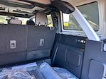 New 2025 Ford Bronco Badlands for sale #B83105 - photo 49