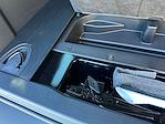 New 2025 Ford Bronco Badlands for sale #B83105 - photo 53