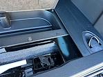 New 2025 Ford Bronco Badlands for sale #B83105 - photo 54