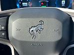 New 2025 Ford Bronco Badlands for sale #B83105 - photo 64