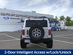2025 Ford Bronco 4WD SUV for sale #B83105 - photo 2