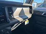 New 2025 Ford Bronco Badlands for sale #B83105 - photo 70