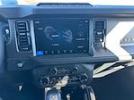 New 2025 Ford Bronco Badlands for sale #B83105 - photo 71