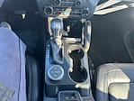 New 2025 Ford Bronco Badlands for sale #B83105 - photo 72