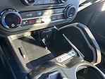 New 2025 Ford Bronco Badlands for sale #B83105 - photo 73