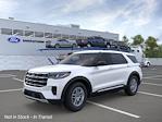 2025 Ford Explorer RWD SUV for sale #B83818 - photo 1