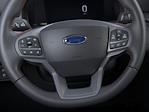 2025 Ford Explorer RWD SUV for sale #B83818 - photo 12