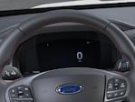 2025 Ford Explorer RWD SUV for sale #B83818 - photo 13