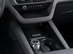 2025 Ford Explorer RWD SUV for sale #B83818 - photo 15