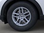 2025 Ford Explorer RWD SUV for sale #B83818 - photo 19