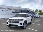 2025 Ford Explorer RWD SUV for sale #B83818 - photo 3