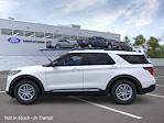2025 Ford Explorer RWD SUV for sale #B83818 - photo 4
