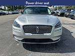 Used 2020 Lincoln Corsair Standard SUV for sale #B83818B - photo 10