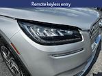 Used 2020 Lincoln Corsair Standard SUV for sale #B83818B - photo 11