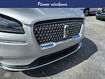 Used 2020 Lincoln Corsair Standard SUV for sale #B83818B - photo 13