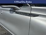 Used 2020 Lincoln Corsair Standard SUV for sale #B83818B - photo 15