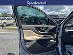 Used 2020 Lincoln Corsair Standard SUV for sale #B83818B - photo 22