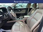 Used 2020 Lincoln Corsair Standard SUV for sale #B83818B - photo 23
