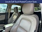 Used 2020 Lincoln Corsair Standard SUV for sale #B83818B - photo 24