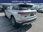 Used 2020 Lincoln Corsair Standard SUV for sale #B83818B - photo 2