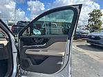 Used 2020 Lincoln Corsair Standard SUV for sale #B83818B - photo 33