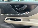 Used 2020 Lincoln Corsair Standard SUV for sale #B83818B - photo 35