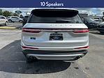 Used 2020 Lincoln Corsair Standard SUV for sale #B83818B - photo 5