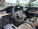 Used 2020 Lincoln Corsair Standard SUV for sale #B83818B - photo 53