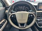 Used 2020 Lincoln Corsair Standard SUV for sale #B83818B - photo 54