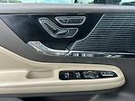 Used 2020 Lincoln Corsair Standard SUV for sale #B83818B - photo 57