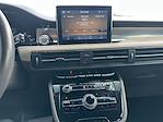 Used 2020 Lincoln Corsair Standard SUV for sale #B83818B - photo 61
