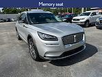 Used 2020 Lincoln Corsair Standard SUV for sale #B83818B - photo 9