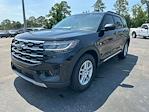 2025 Ford Explorer RWD SUV for sale #B83967 - photo 1