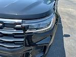 2025 Ford Explorer RWD SUV for sale #B83967 - photo 10
