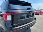 2025 Ford Explorer RWD SUV for sale #B83967 - photo 12