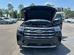 2025 Ford Explorer RWD SUV for sale #B83967 - photo 14