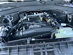 2025 Ford Explorer RWD SUV for sale #B83967 - photo 15
