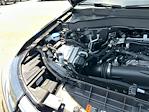 2025 Ford Explorer RWD SUV for sale #B83967 - photo 16