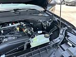 2025 Ford Explorer RWD SUV for sale #B83967 - photo 17