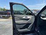 2025 Ford Explorer RWD SUV for sale #B83967 - photo 18