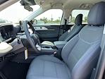 2025 Ford Explorer RWD SUV for sale #B83967 - photo 19