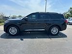 2025 Ford Explorer RWD SUV for sale #B83967 - photo 4
